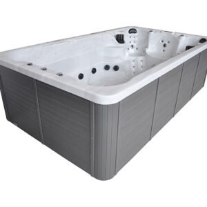 Swim Spas
