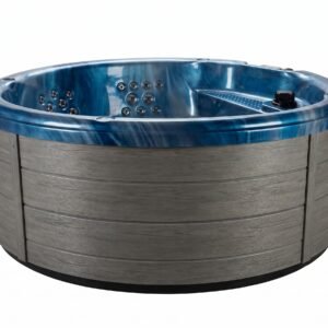 Hot Tubs