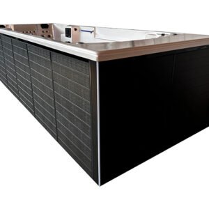 SWAN-622S Pro