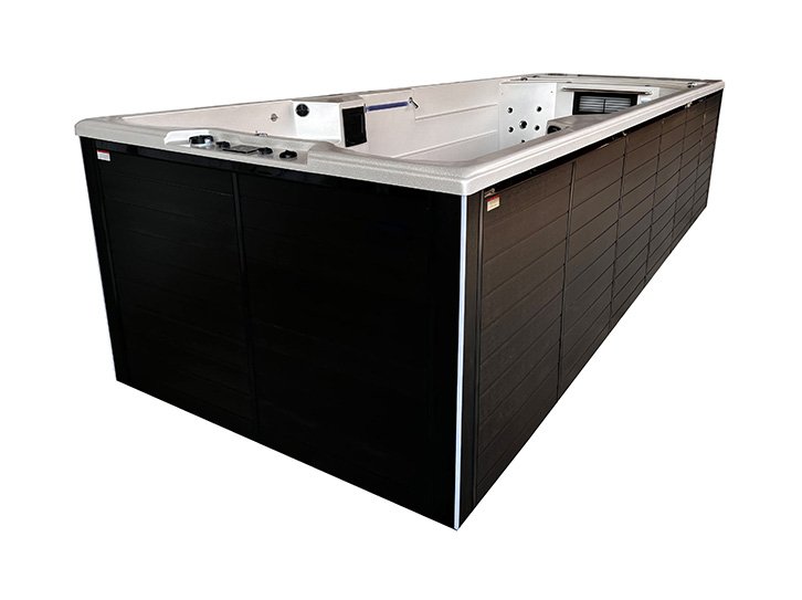 SWAN-622S Pro - Image 3