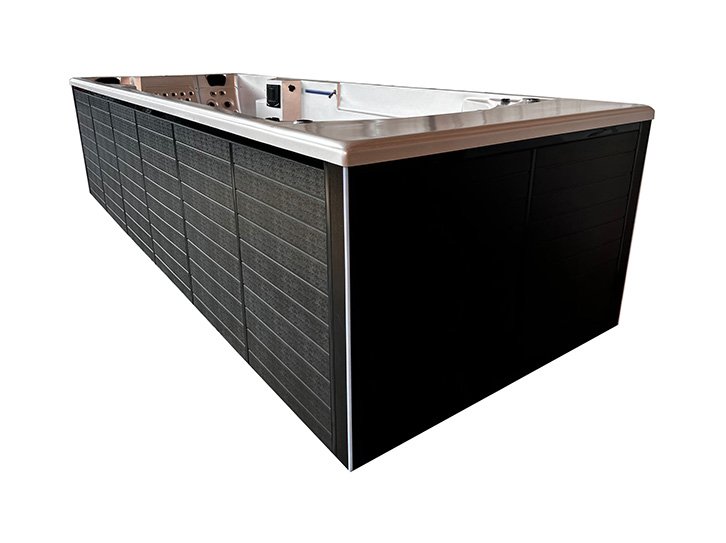 SWAN-622S Pro - Image 4