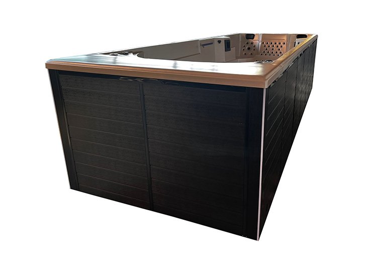 SWAN-622S Pro - Image 5