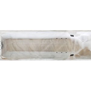SWAN-821S 📦7450*2300*1550mm