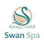 swanspalife.com