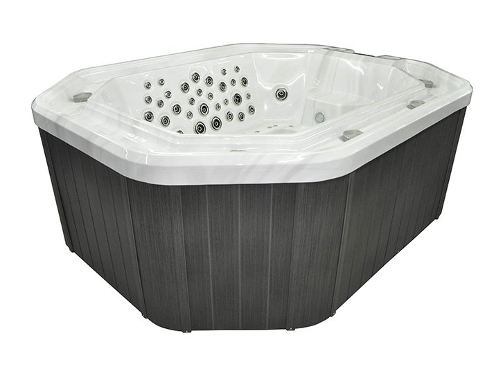SWAN-1221 - Image 2