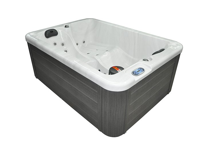 SWAN-2021 - Image 2