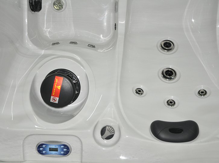 SWAN-2021 - Image 6