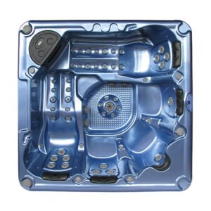 SWAN-5022