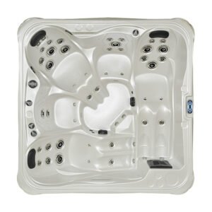 SWAN-5023