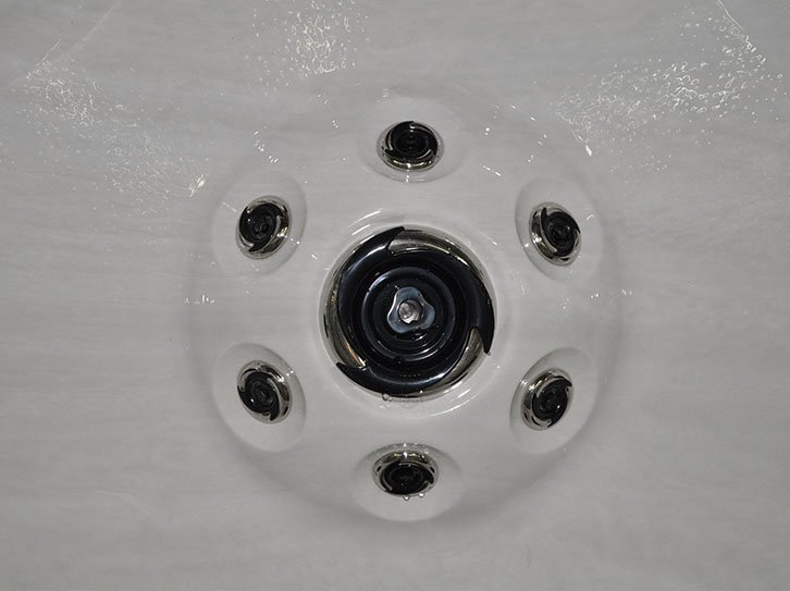 SWAN-6021 - Image 2