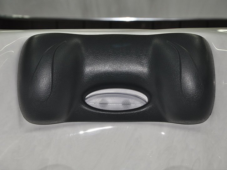 SWAN-6021 - Image 4