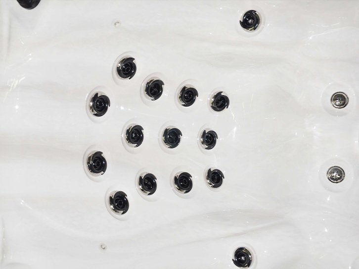 SWAN-6021 - Image 6