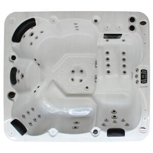 SWAN-6031